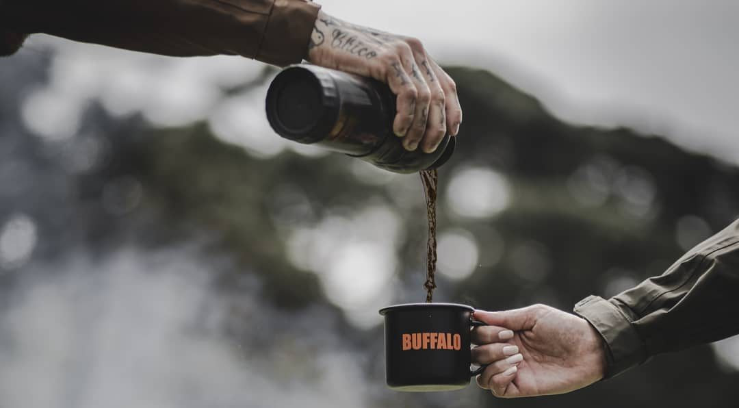 Curiosidades sobre café que nunca te contaram