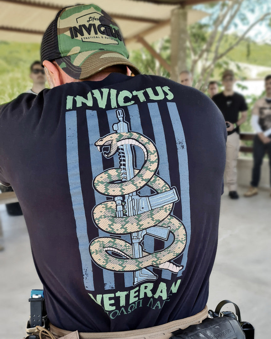 A IMPORTÂNCIA DAS ESTAMPAS DE CONCEPTS NO MUNDO TÁTICO