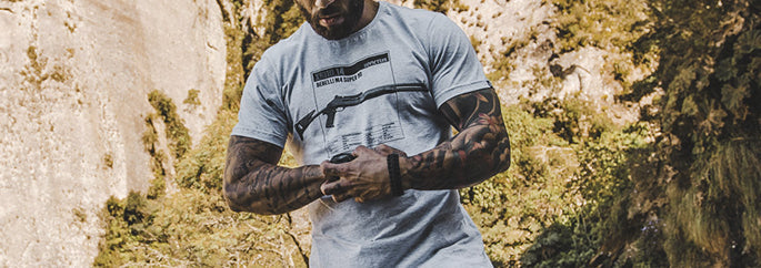 Qual a cara do seu estilo de vida?