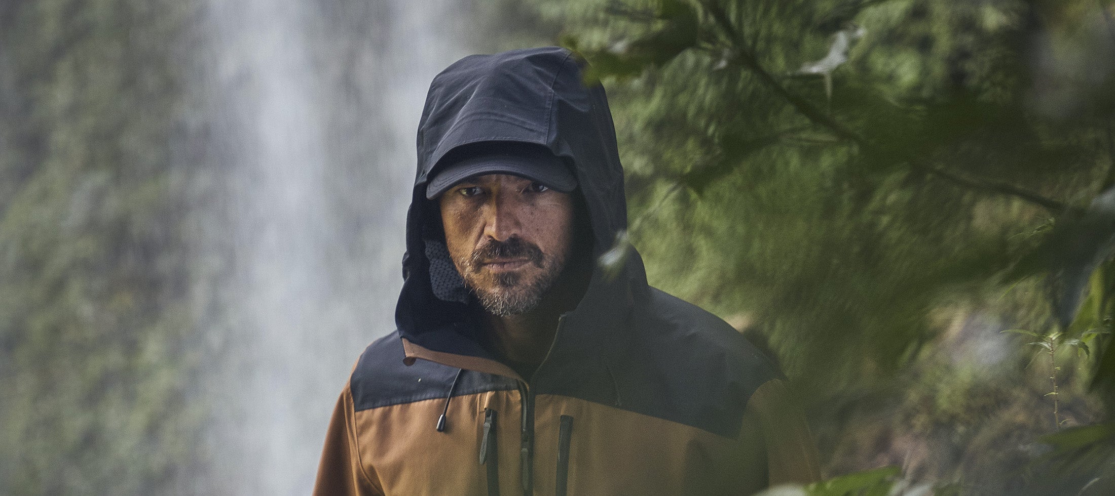 INVIHEAT x INVIGRAPH x INVIDRY: qual tecnologia faz sentido para o seu cenário?