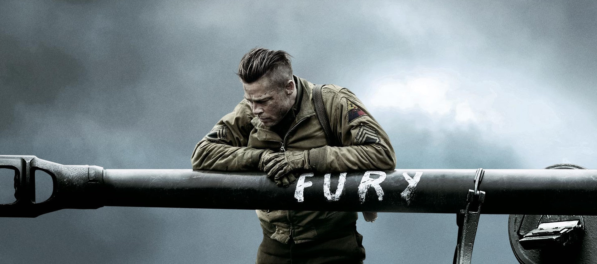 FILMES DE GUERRA QUE TODO GUERREIRO PRECISA ASSISTIR – PARTE II