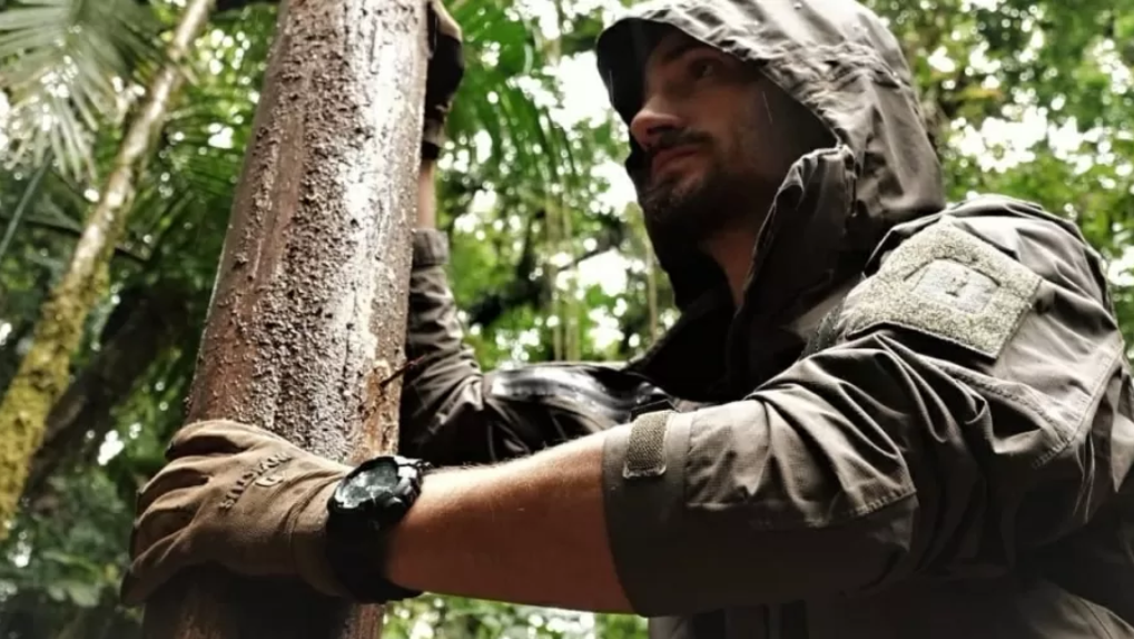 5 EQUIPAMENTOS INDISPENSÁVEIS QUE TODO SOBREVIVENCIALISTA PRECISA