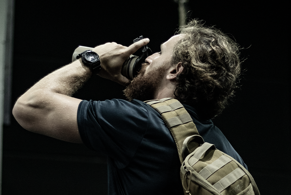 A IMPORTÂNCIA DA HIDRATAÇÃO PARA O DESEMPENHO FÍSICO E MENTAL