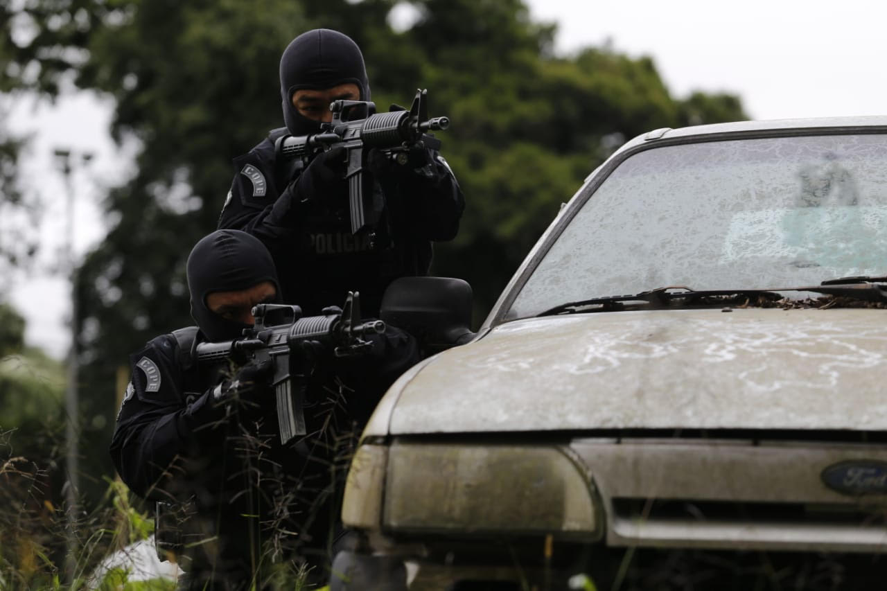 CONHEÇA O CICLO OODA E ENTENDA A ESTRATÉGIA MILITAR PARA TOMADA DE DECISÕES RÁPIDAS