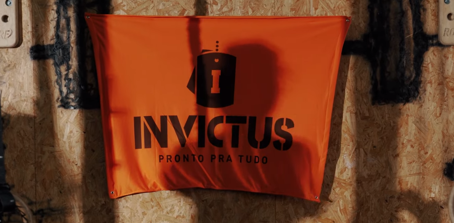 MULHER GUERREIRA: O PROTAGONISMO FEMININO EM COMBATE