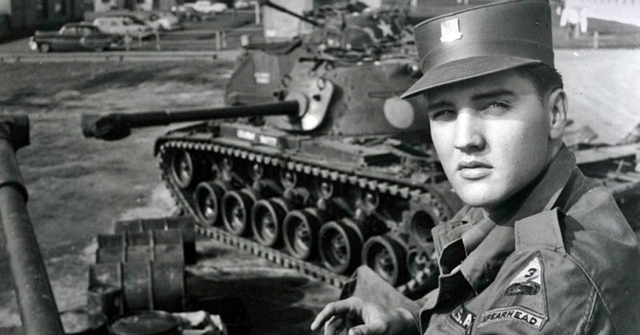 ENTENDA A RELAÇÃO ENTRE A MÚSICA E A GUERRA