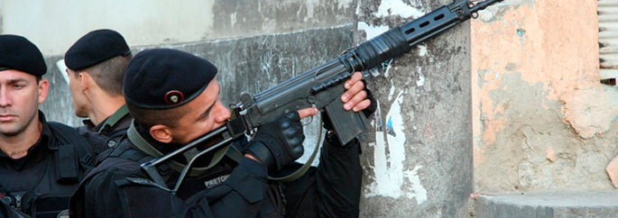 Não é apenas uma boina, é uma B-O-I-N-A