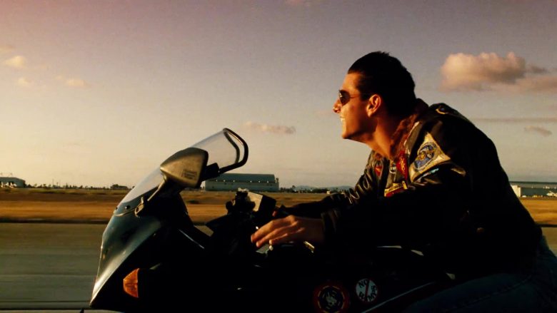 8 FILMES PARA GUERREIROS AMANTES DE MOTOCICLETAS