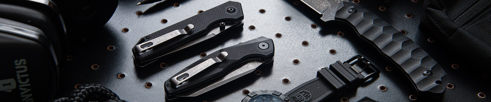 BREVE HISTÓRIA DA EVOLUÇÃO DA CUTELARIA