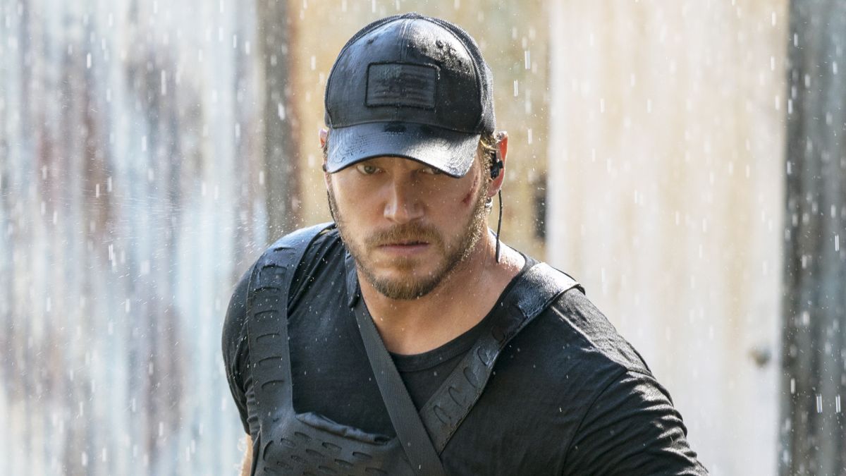 7 SÉRIES TÁTICAS QUE VOCÊ DEVE CONHECER E COMEÇAR AGORA MESMO