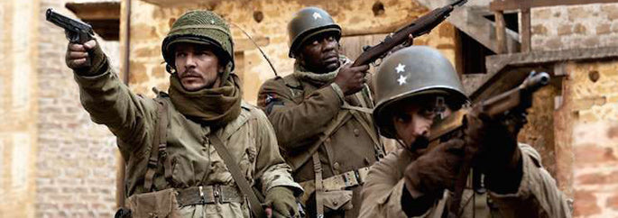 Estrada 47 – A cobra fumou