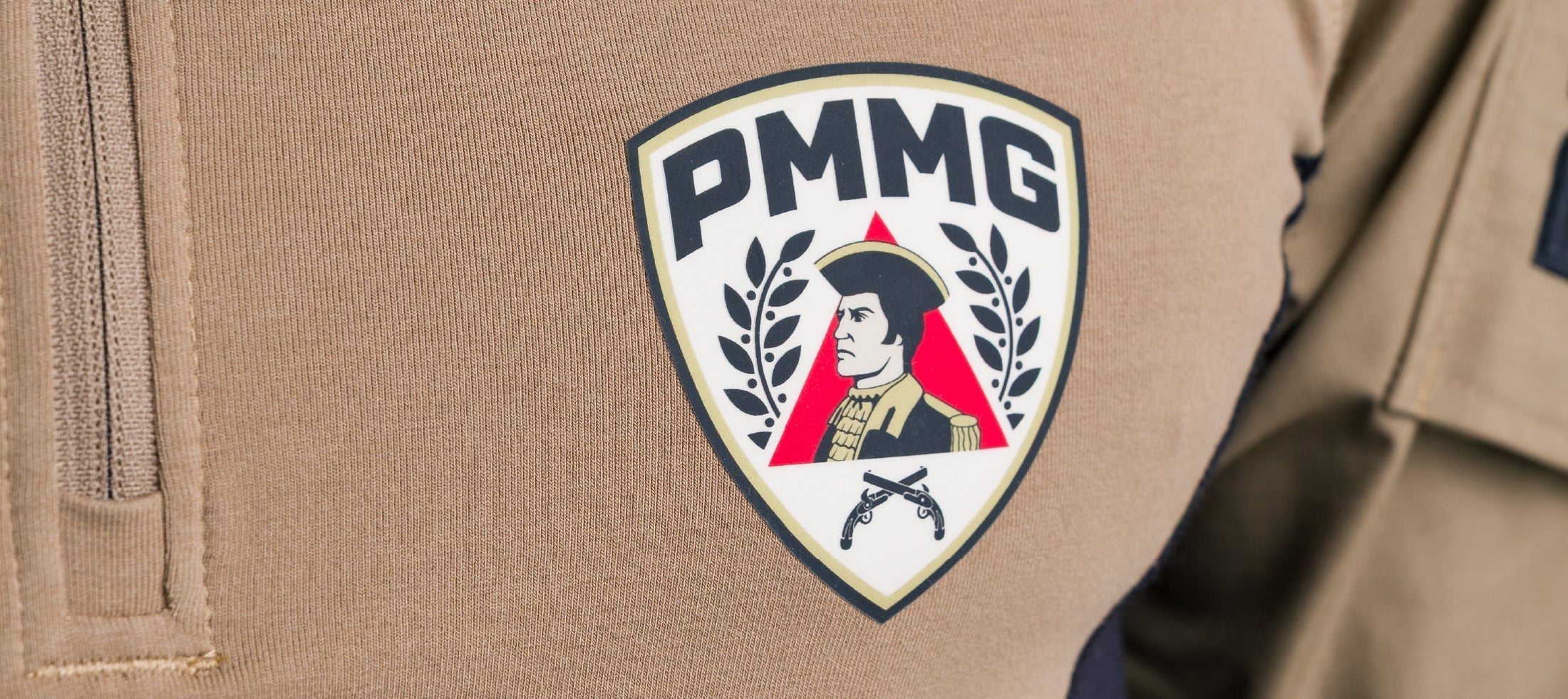 Polícia Militar de Minas Gerais: tradição, qualidade e onde encontrar o fardamento oficial