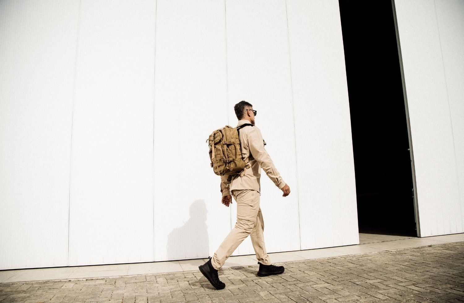 cuidados para mochilas