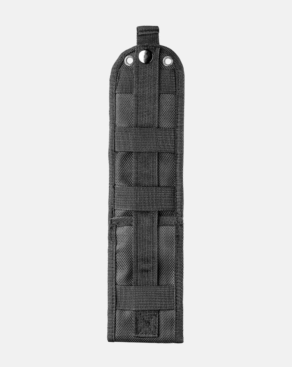 Faca Black Falcon