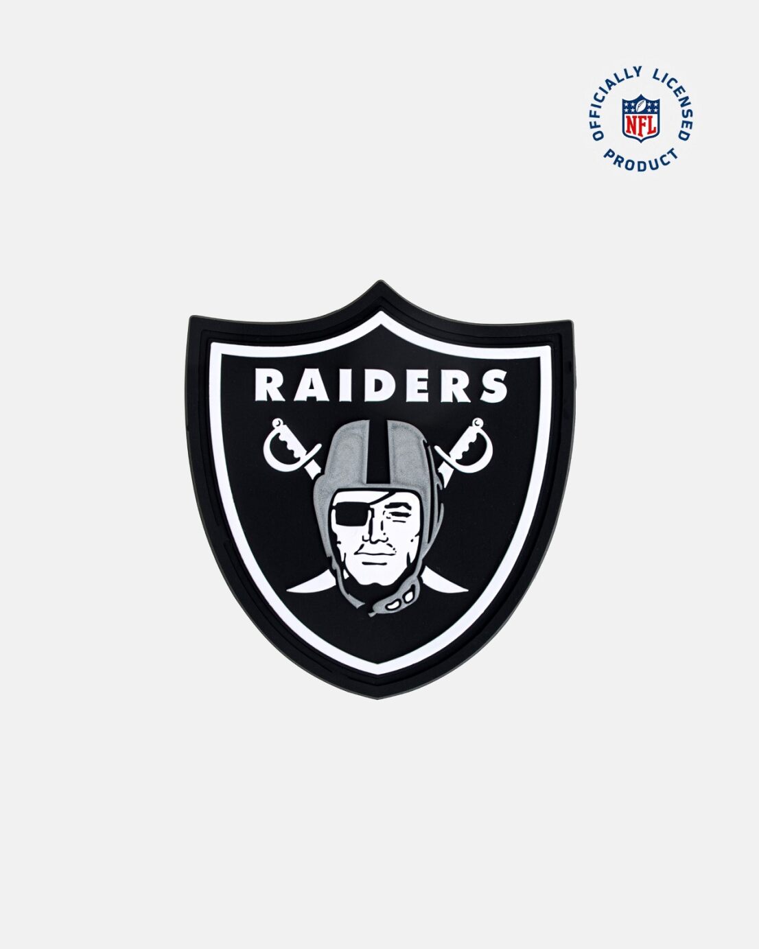Patch Times NFL