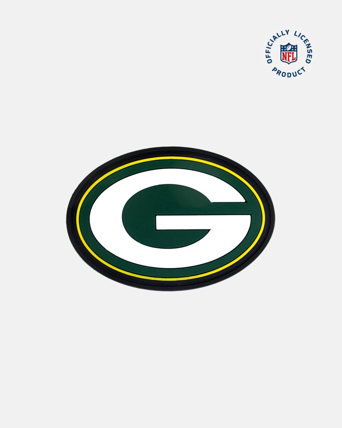 Patch Times NFL