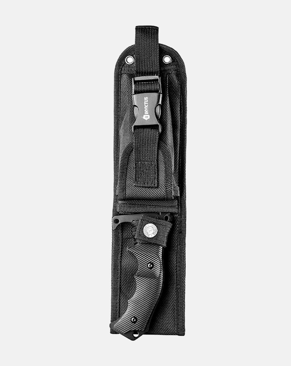 Faca Black Falcon