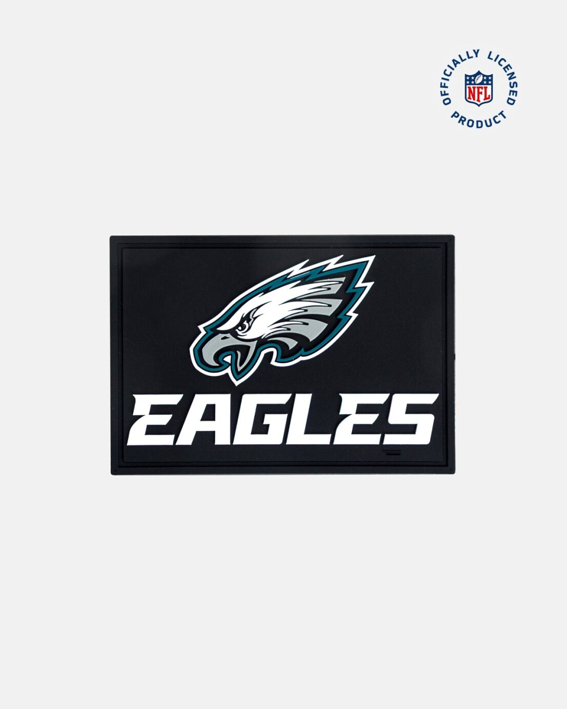 Patch Times NFL