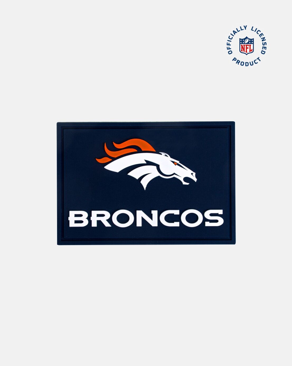Patch Times NFL