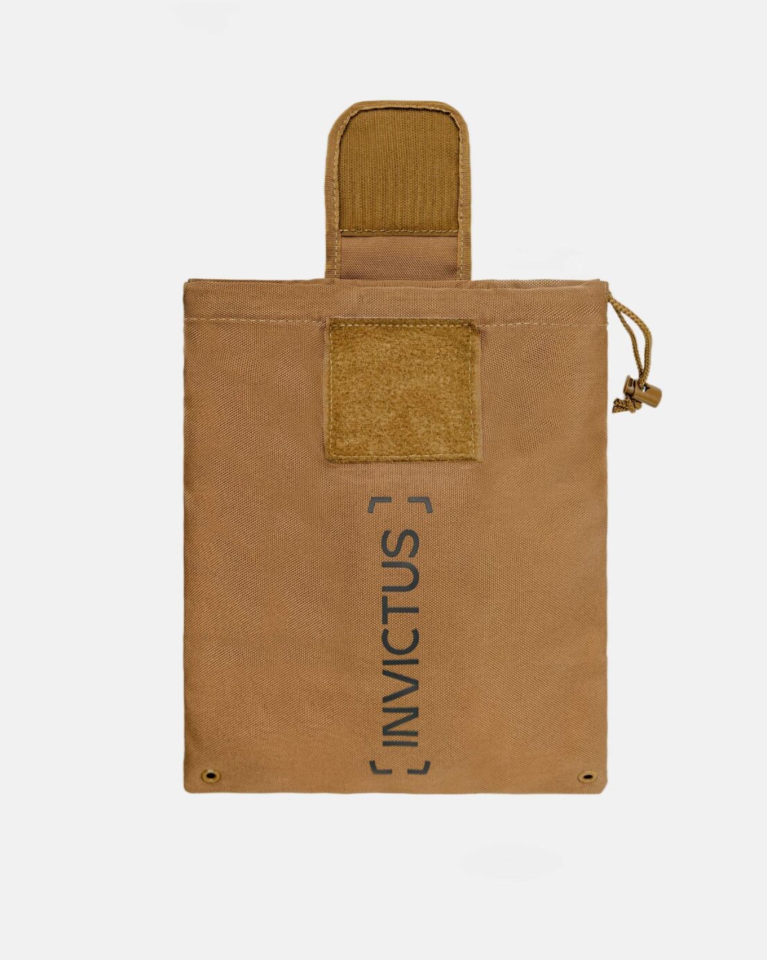 Saco de Descarte Dispose - Coyote