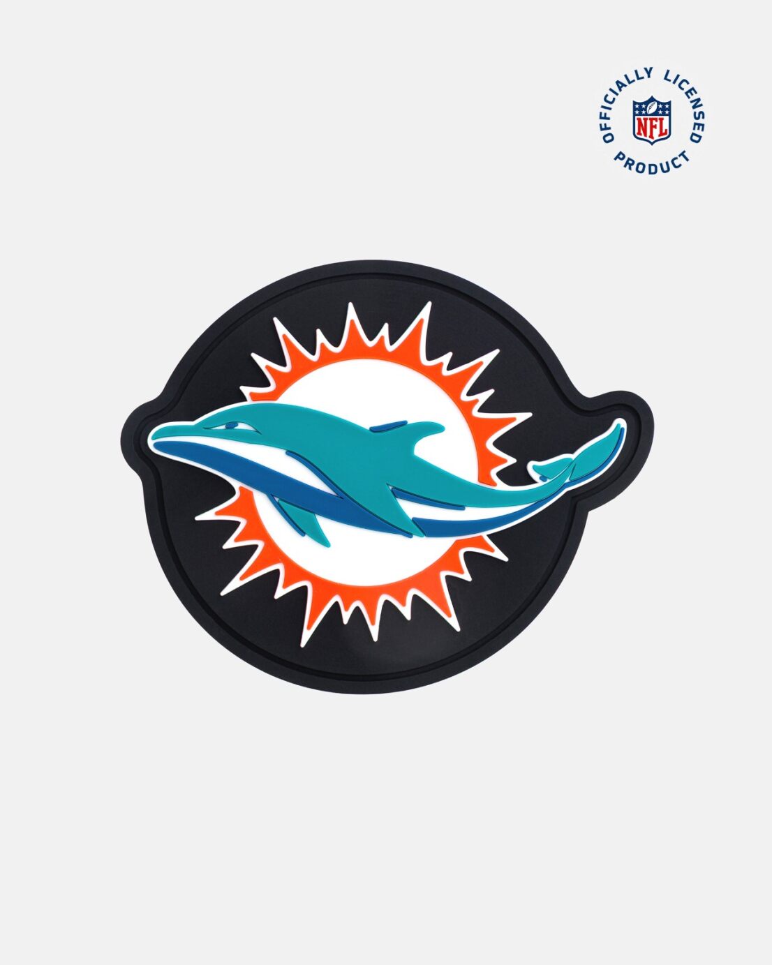 Patch Times NFL