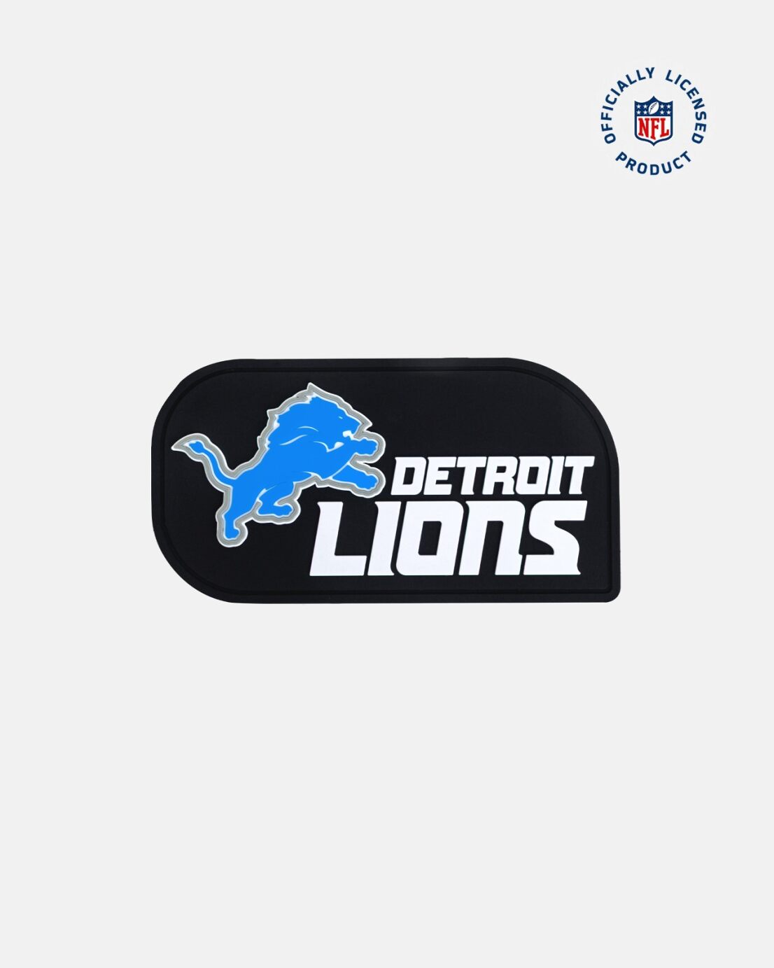 Patch Times NFL