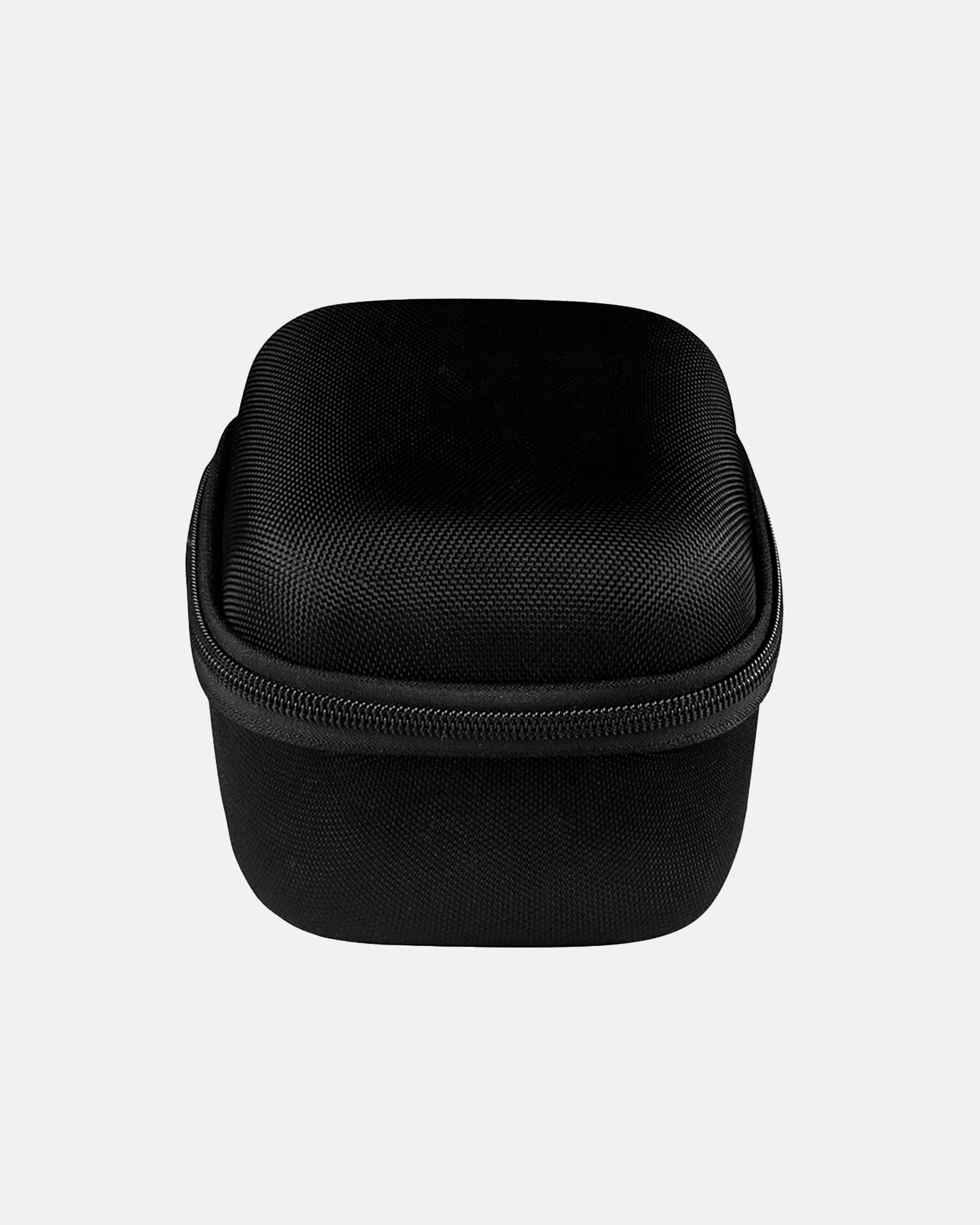 Abafador Eletrônico Alpha PRO - Preto