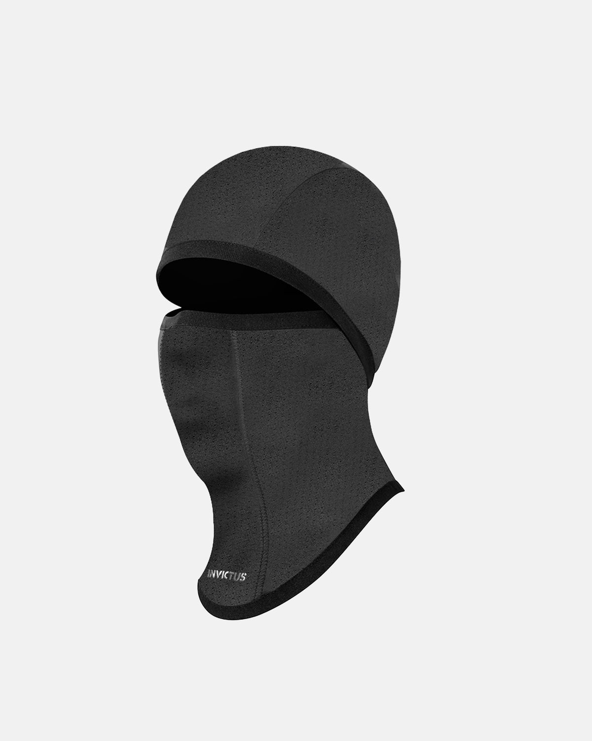 Balaclava Tática Chacao Air