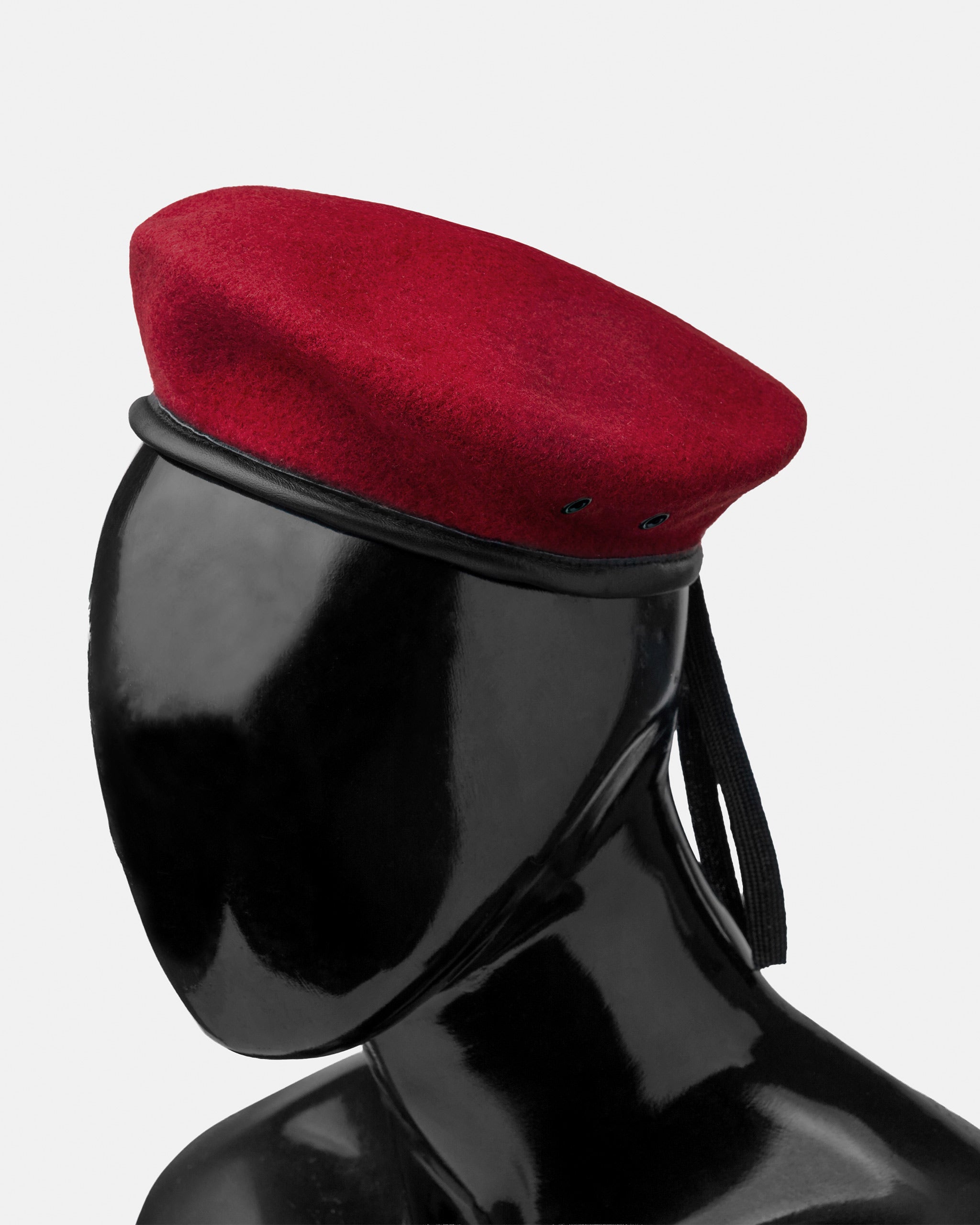 Boina Défense - Garança