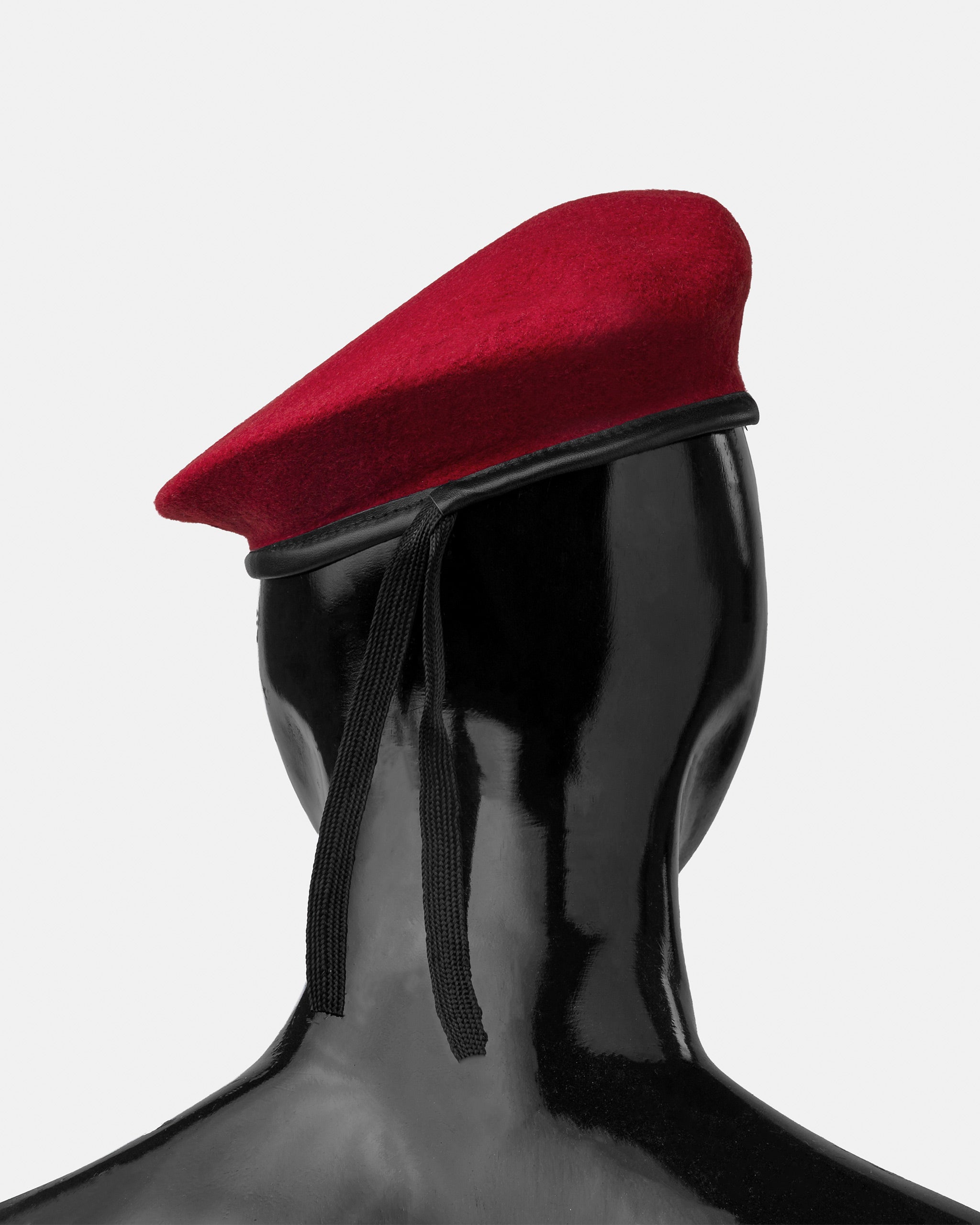 Boina Défense - Garança