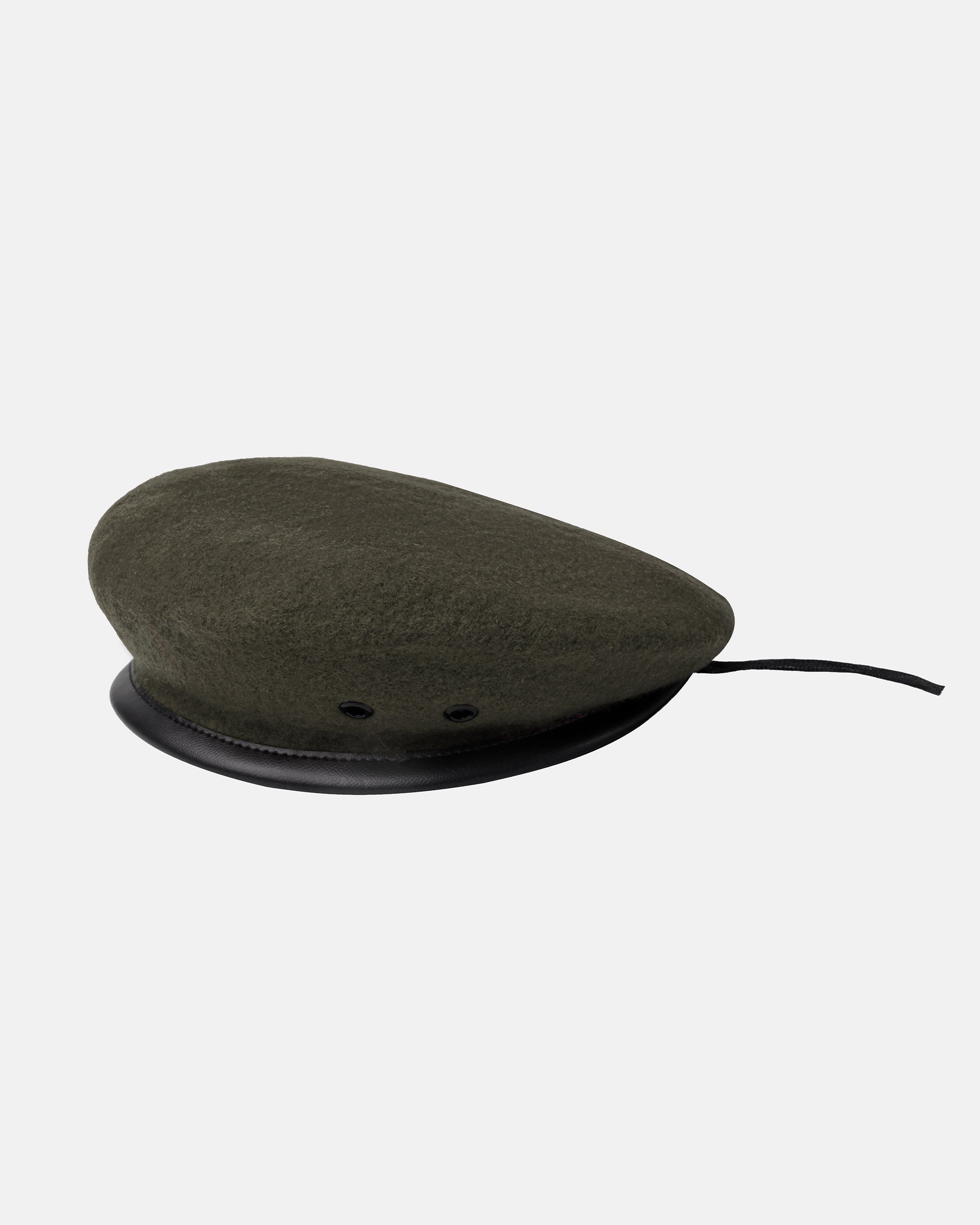 Boina Défense - Verde Oliva