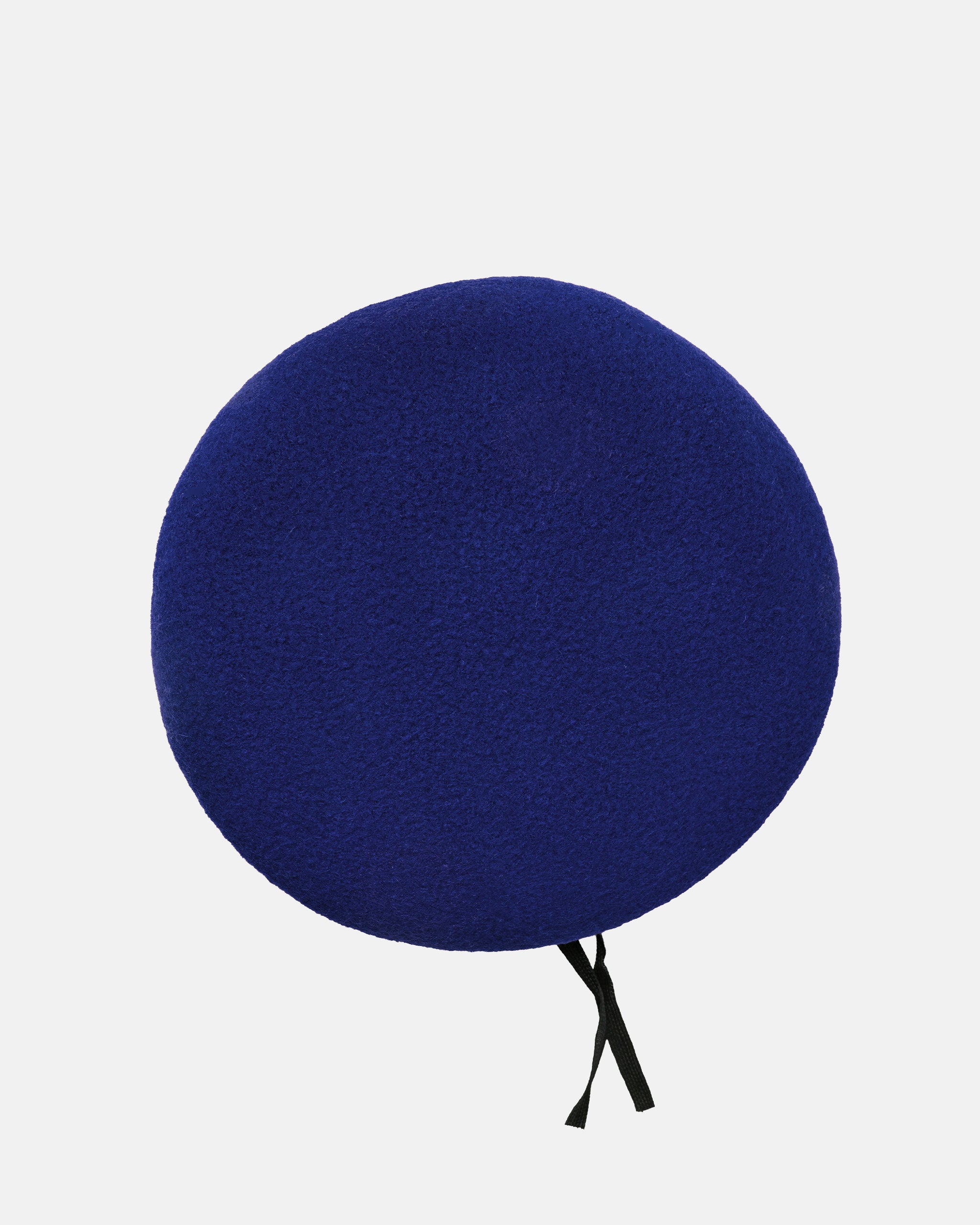 Boina Lyon - Azul Royal