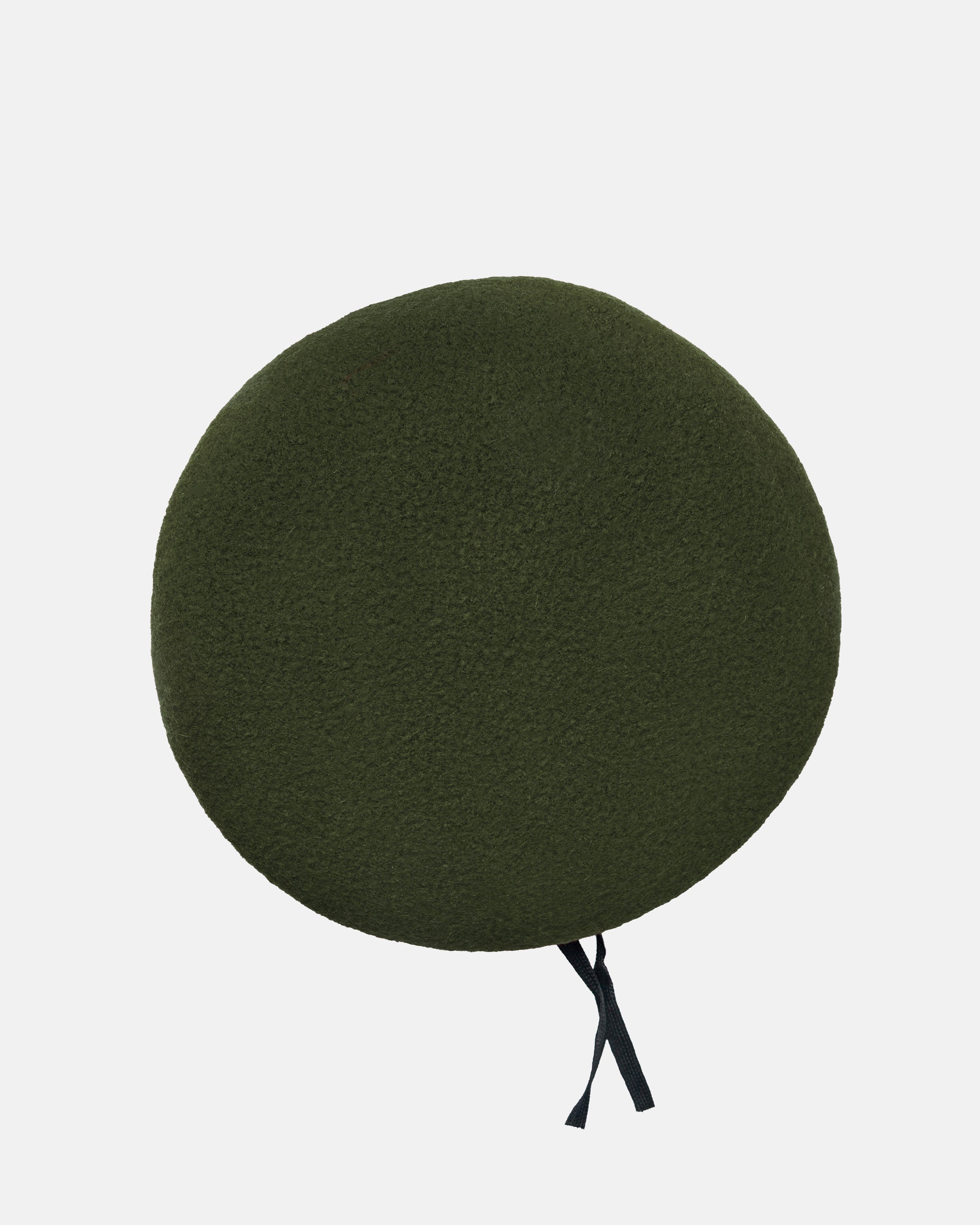 Boina Lyon - Verde Oliva