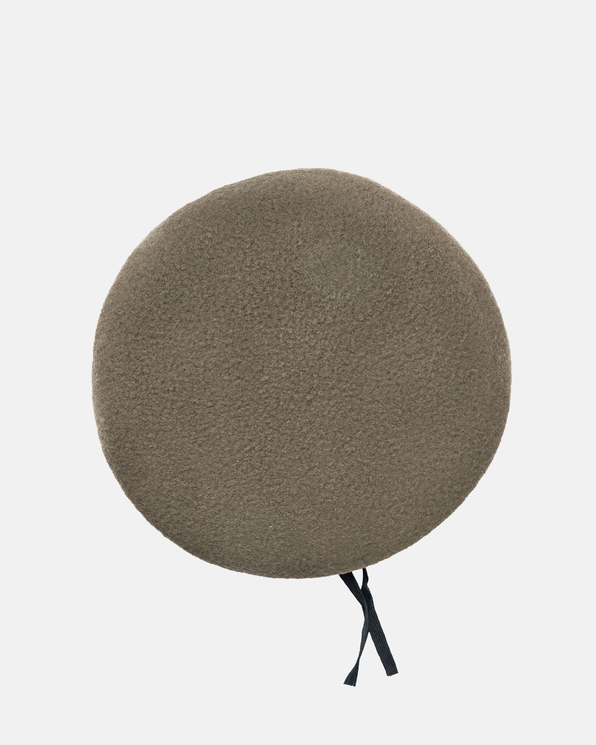 Boina Lyon - Verde RGS