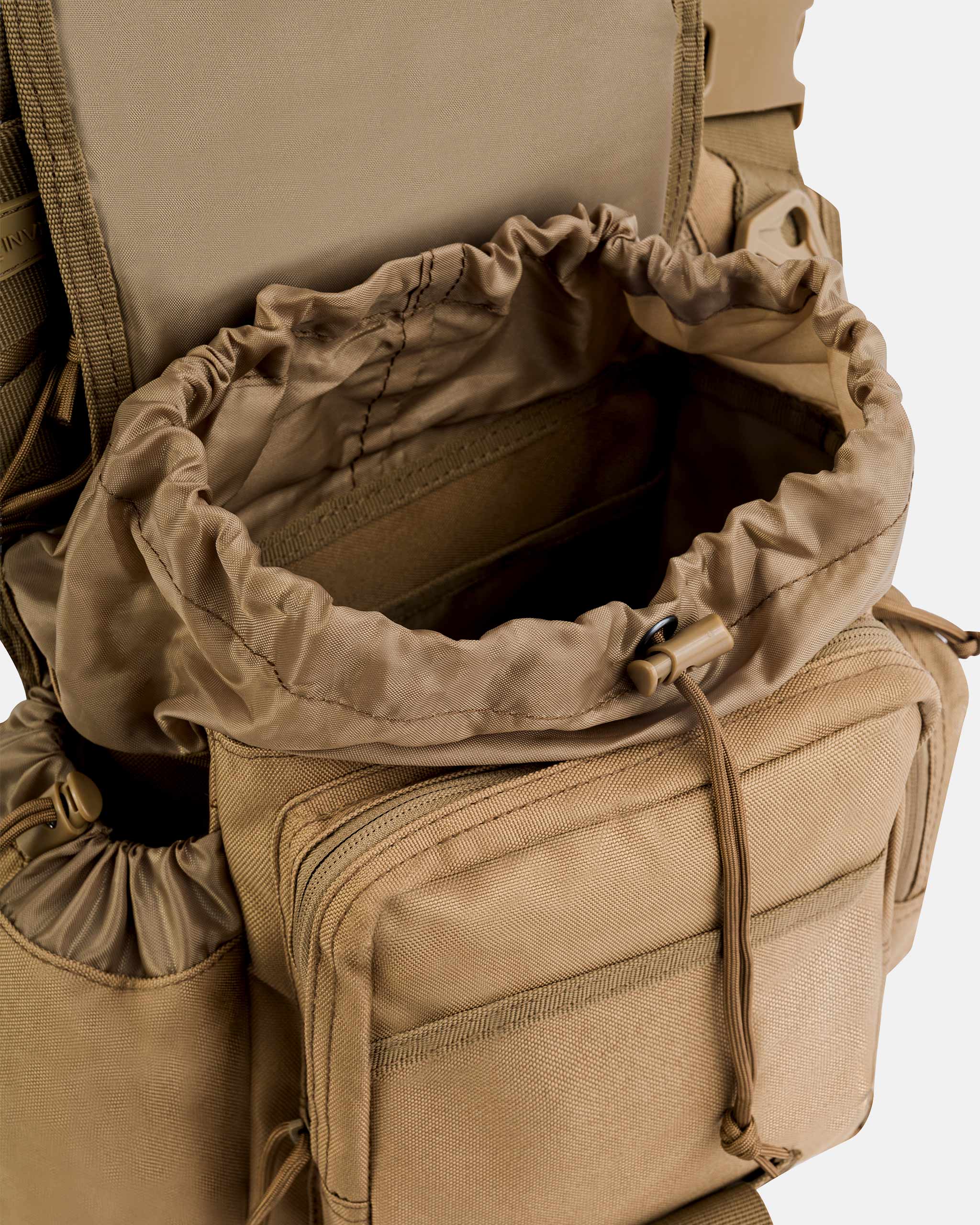 Bolsa de Ombro Urban 2.0 10L - Coyote