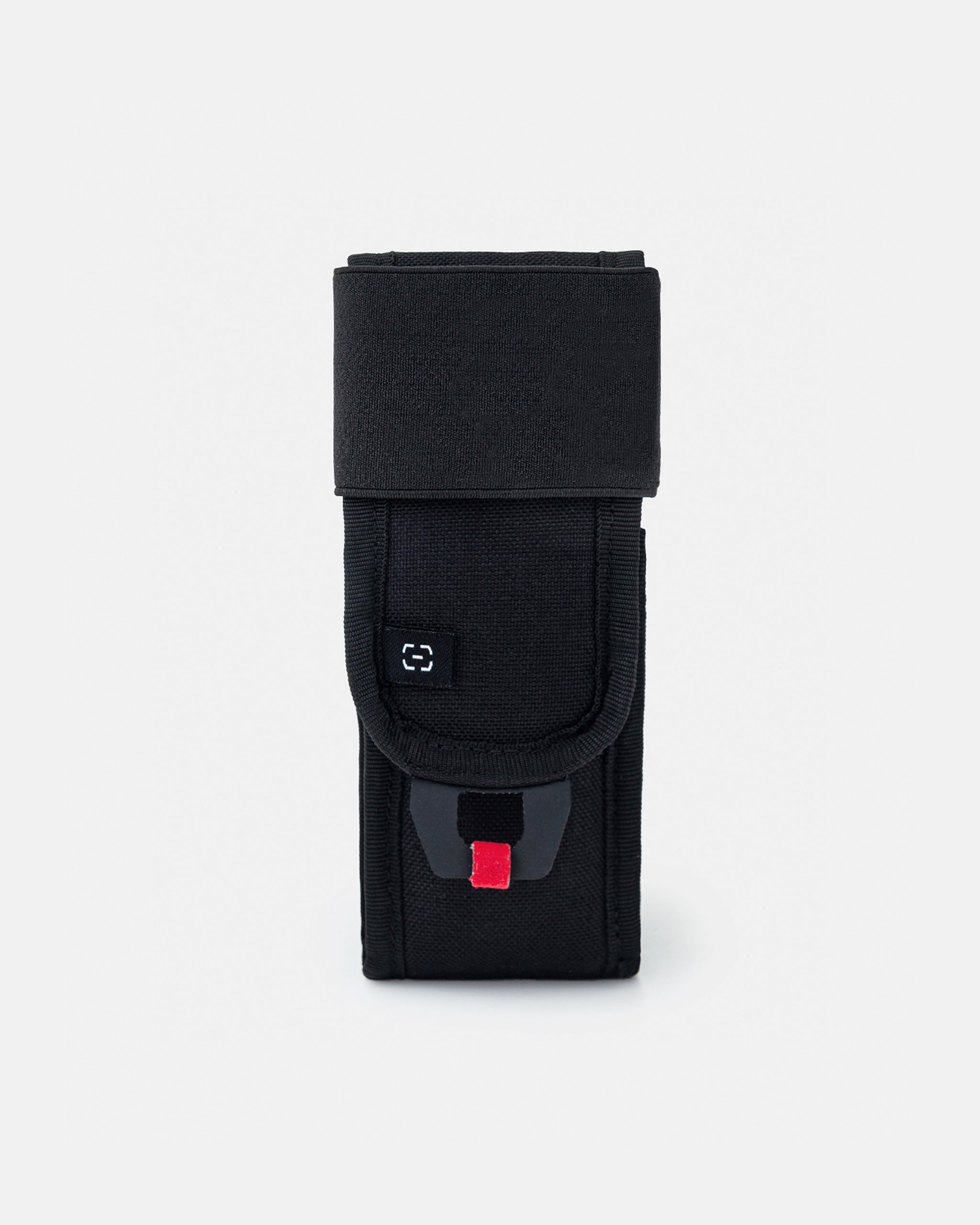 Bolso Porta-Torniquete 2.0 | INVICTUS