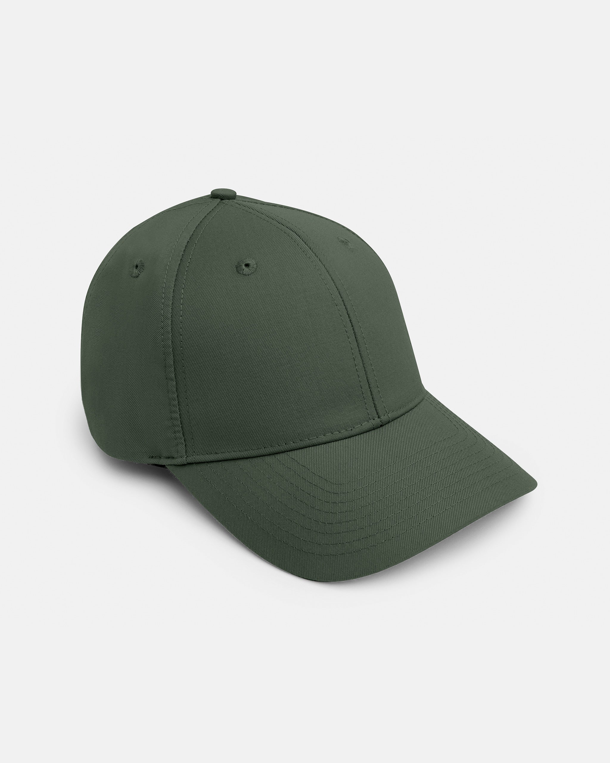 Boné Grayman 2.0 - Verde