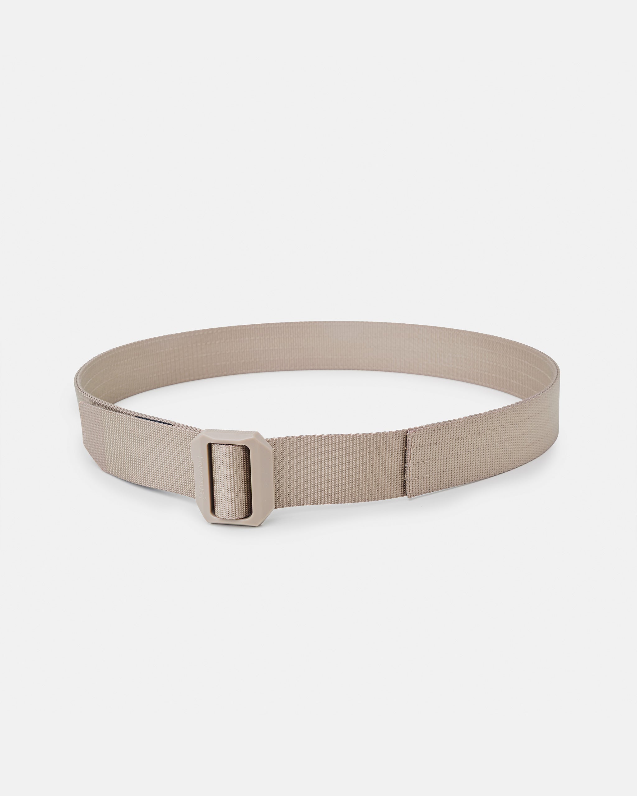 Cinto BDU Stark - Coyote