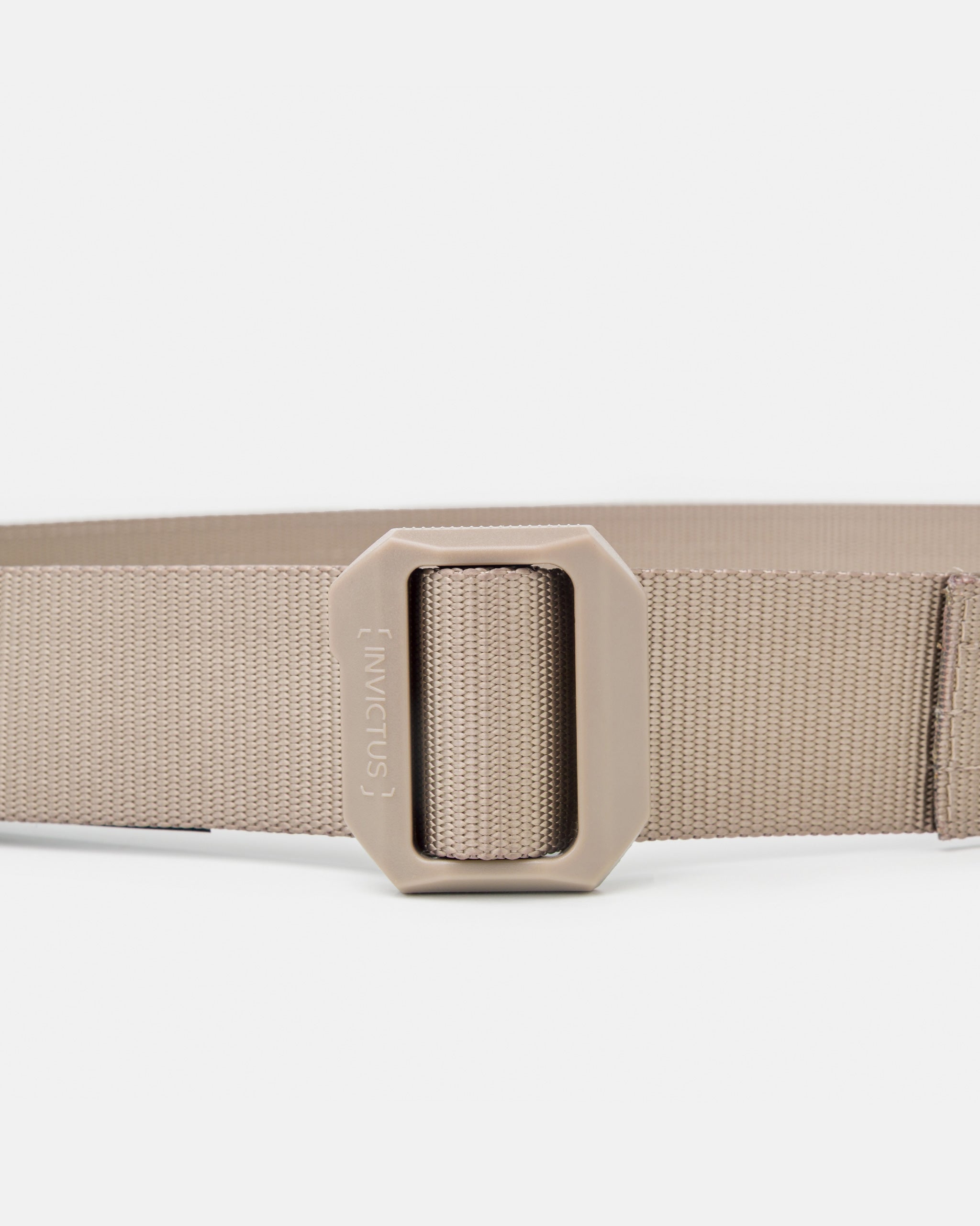 Cinto BDU Stark - Coyote