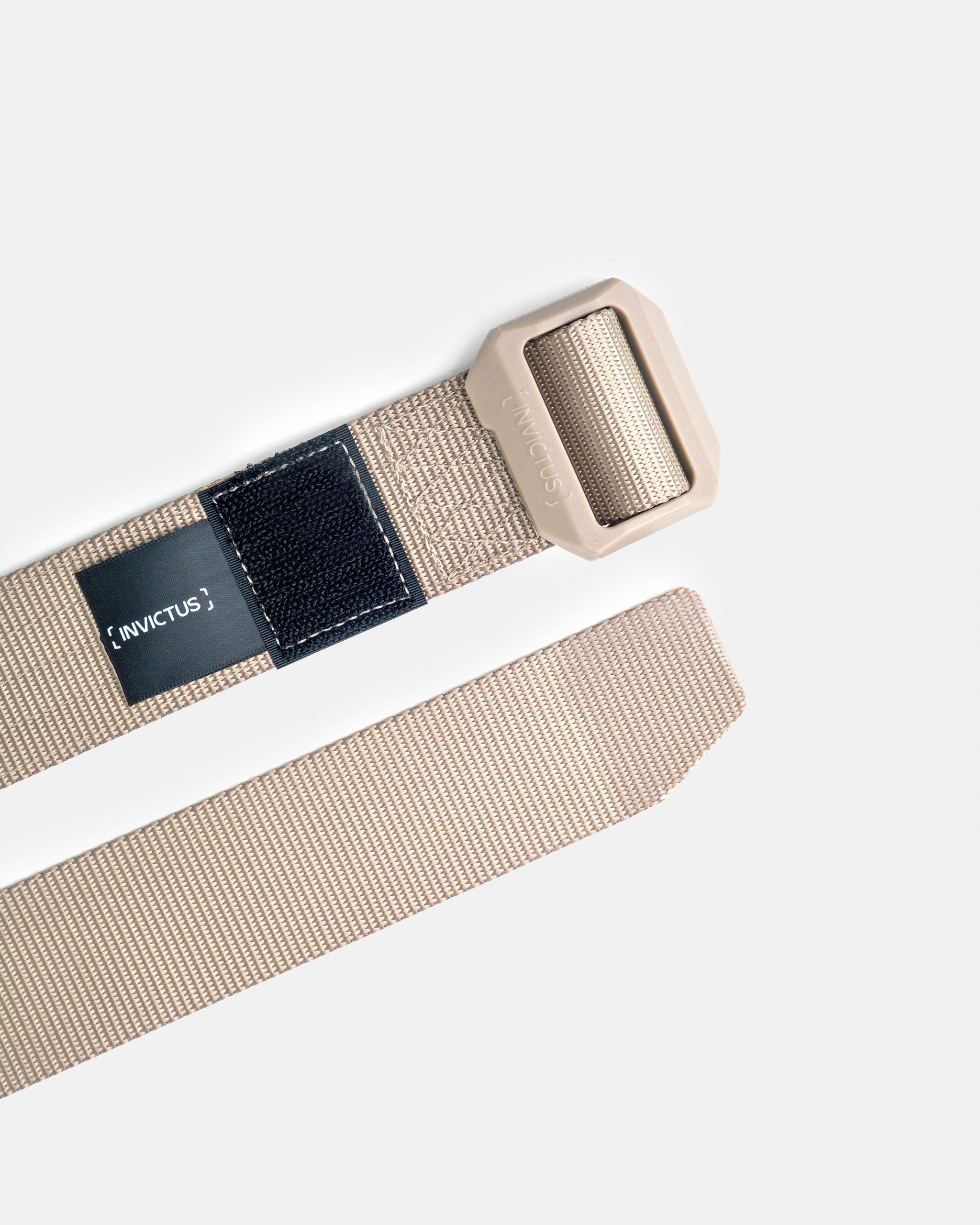 Cinto BDU Stark - Coyote