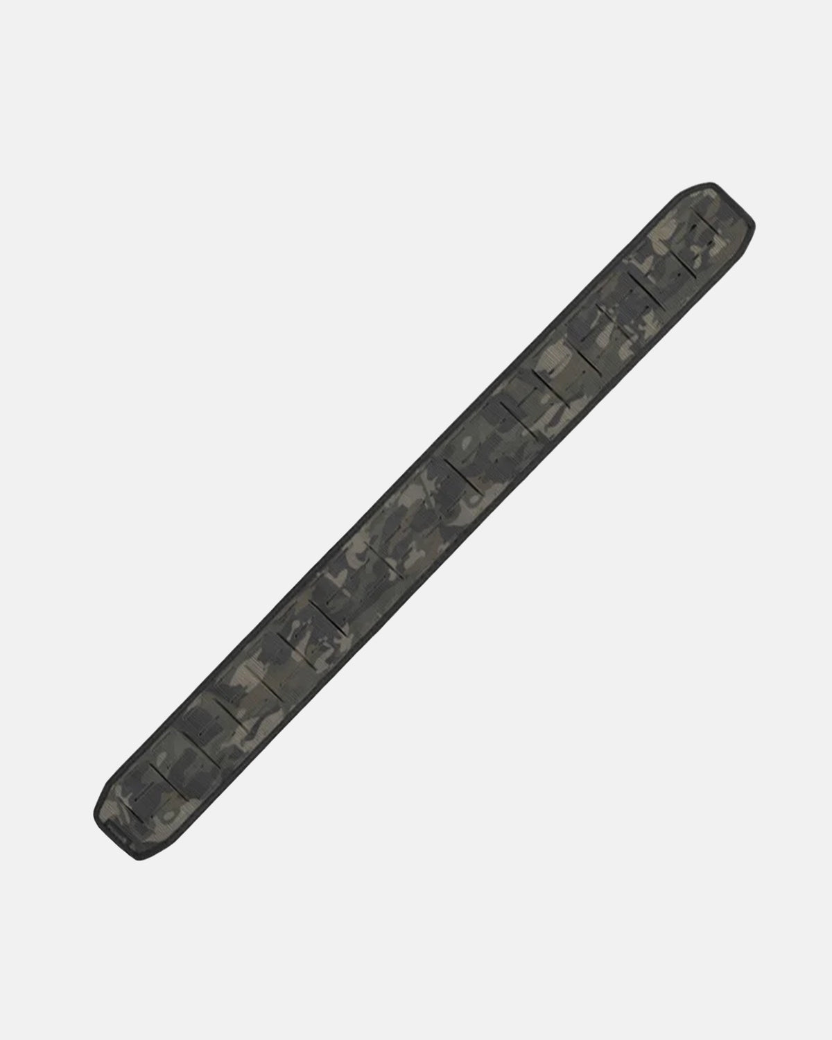 Cinto de Batalha Support 2.0 - Camuflado Warskin Black