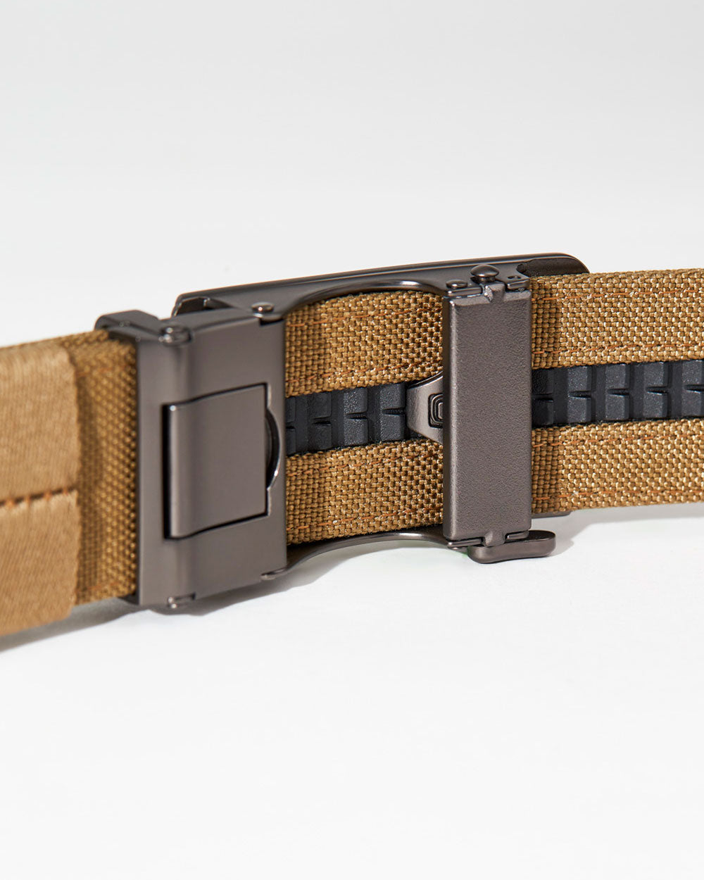 Cinto Grayman - Coyote