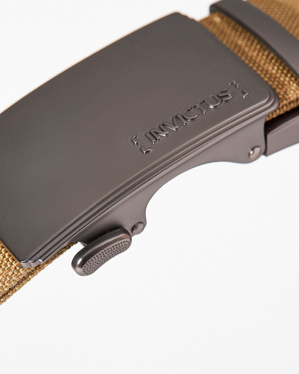 Cinto Grayman - Coyote