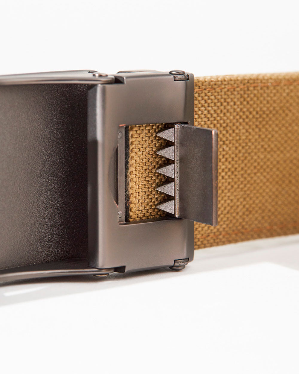 Cinto Grayman - Coyote