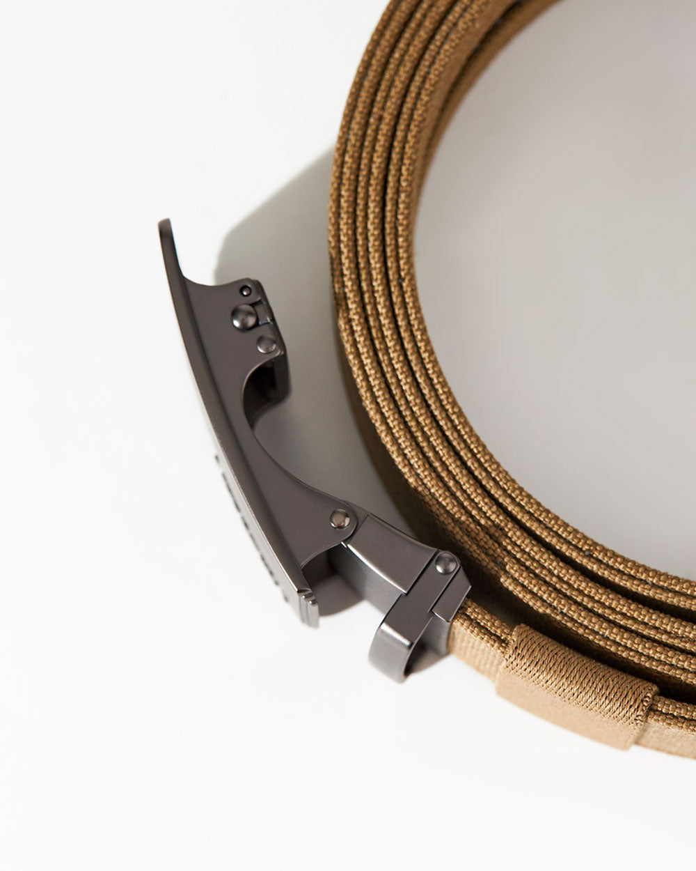 Cinto Grayman - Coyote