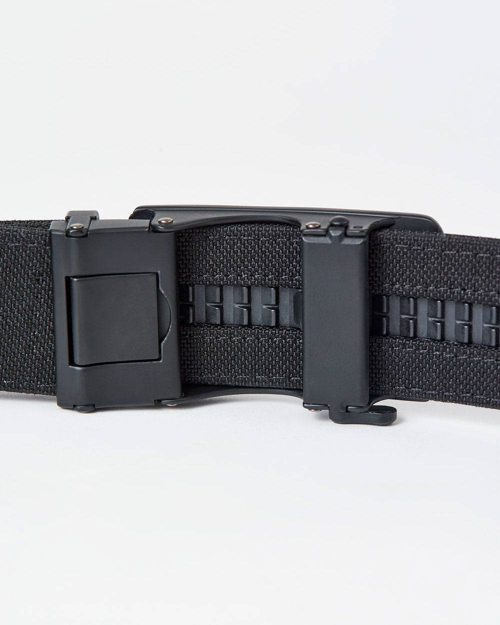 Cinto Grayman - Preto