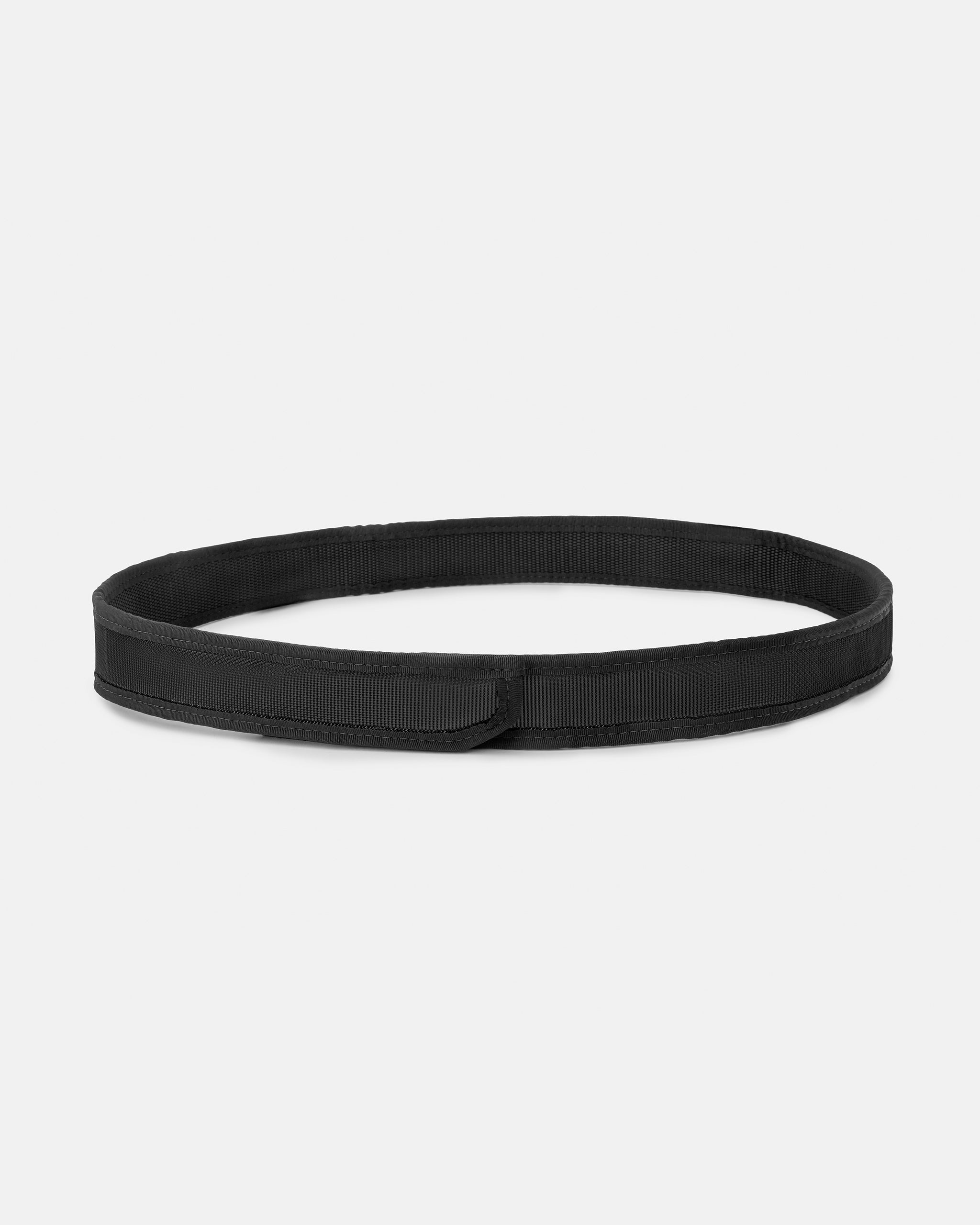 Cinto de Apoio Inner Belt