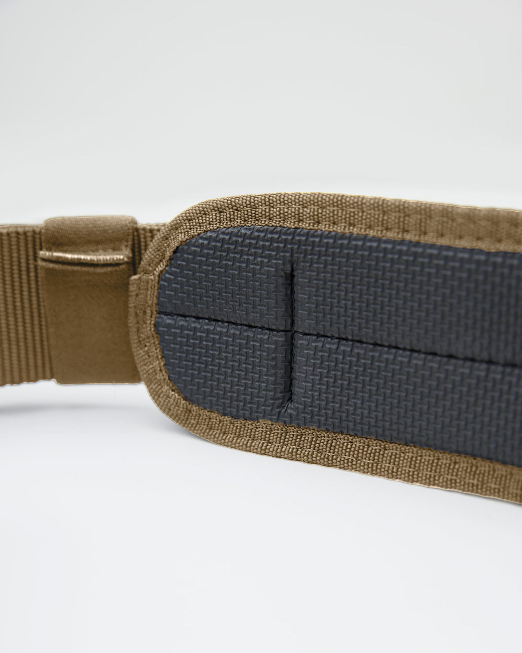 Cinto Rigger Extreme - Coyote - INVICTUS
