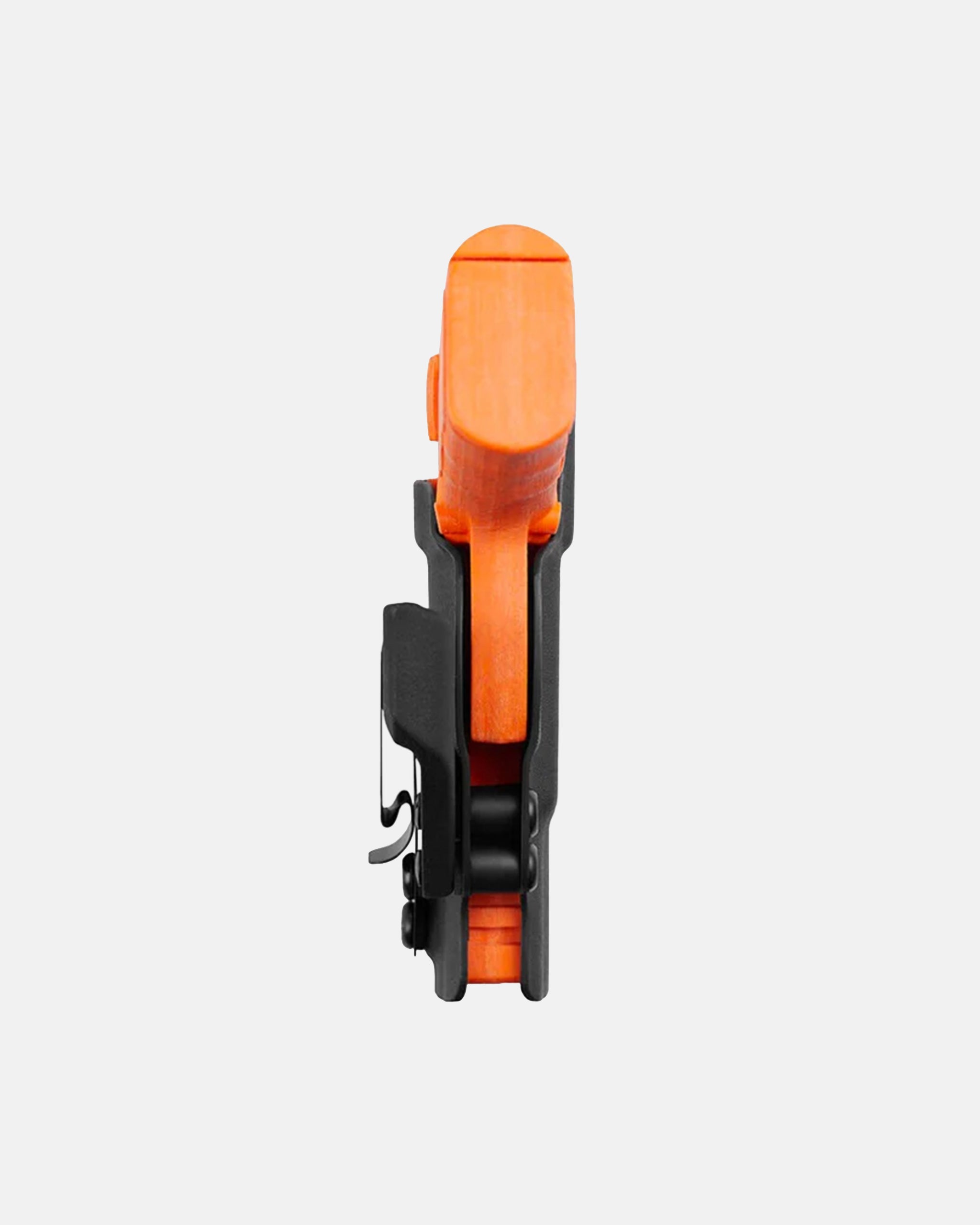 Coldre Kydex® IWB 2.0 Canhoto para Taurus® - Série 800