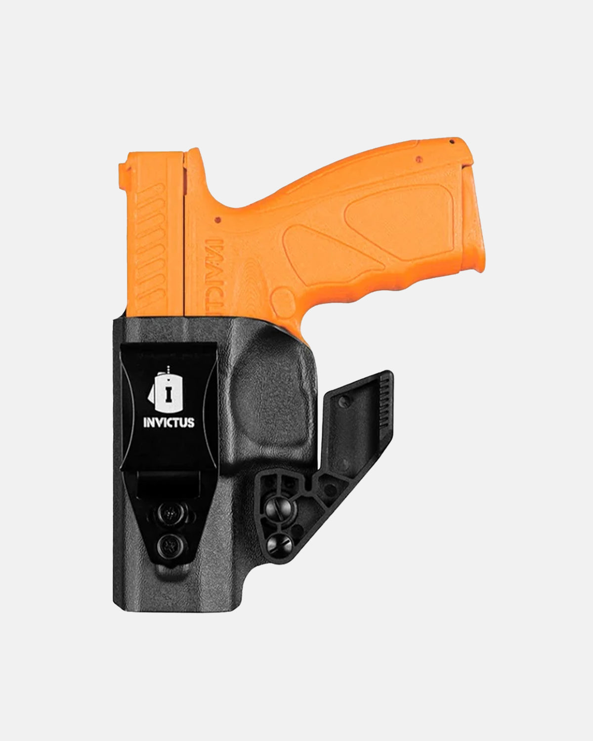 Coldre Kydex IWB 2.0 Canhoto para Taurus® Striker - Série TS
